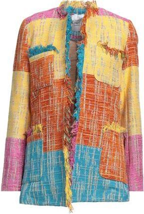 De Hart TRAJES Y CONJUNTOS - Americanas en YOOX.COM