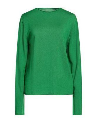 Pierantonio Gaspari KNITWEAR - Jumpers sur YOOX.COM