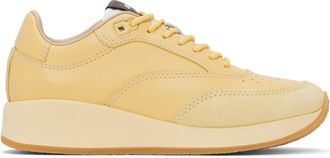 JACQUEMUS アシンメトリックトレフミニトレス 233DR0872307 990 Jacquemus | DSMNY E-SHOP
