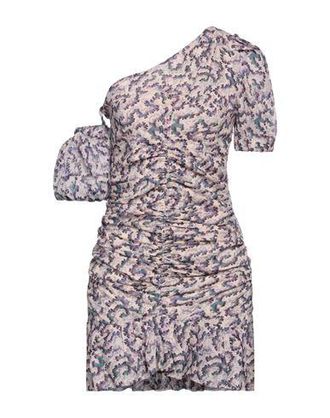Isabel Marant KLEIDER - Mini-Kleider auf YOOX.COM