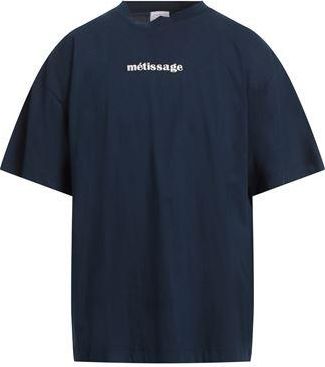 Stella Jean CAMISETAS Y TOPS - Camisetas en YOOX.COM