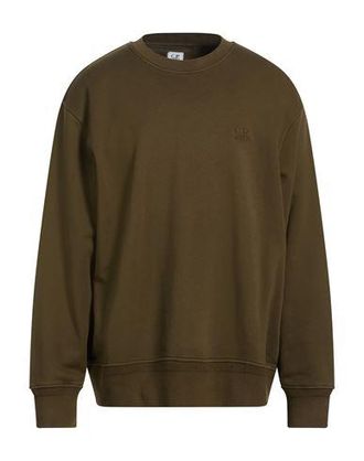C.P. Company C. P. COMPANY Sweatshirts