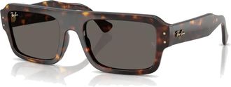 Ray-Ban Occhiali da sole Ray Ban Rb4454