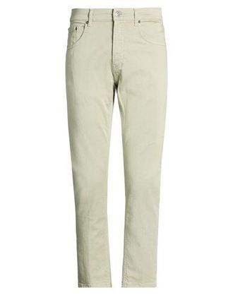 Dondup HOSEN & R&Ouml;CKE - Jeanshosen auf YOOX.COM
