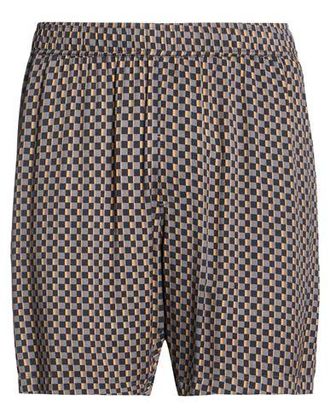 Paige PARTES DE ABAJO - Pantalones cortos y bermudas en YOOX.COM