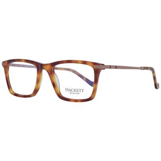 Hackett Hackett Optisch montuur HEB269 105 50