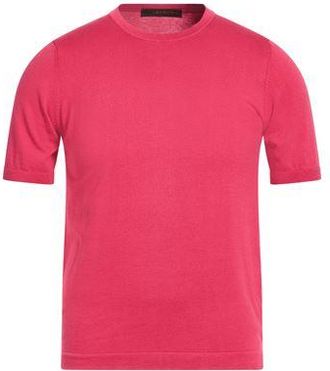 Jeordie's KNITWEAR - Jumpers on YOOX.COM