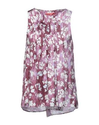 Manila Grace TOPS - Tops auf YOOX.COM