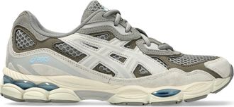 Asics Gel-NYC Running Shoes