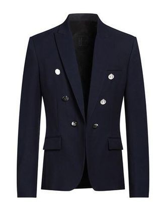 Balmain ANZ&Uuml;GE und CO-ORDS - Blazers auf YOOX.COM