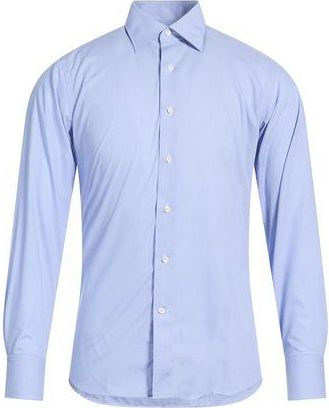 Canali TOPWEAR - Camicie su YOOX.COM
