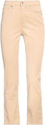 Roy Rogers BOTTOMWEAR - Trousers sur YOOX.COM