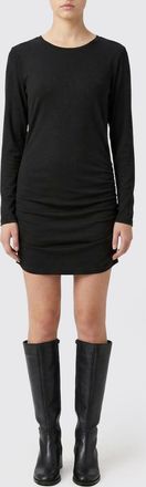 Patrizia Pepe Abito mini Patrizia Pepe in misto viscosa