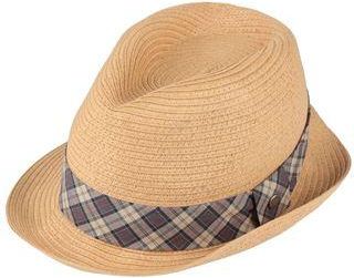 Barbour COMPLEMENTOS - Sombreros en YOOX.COM