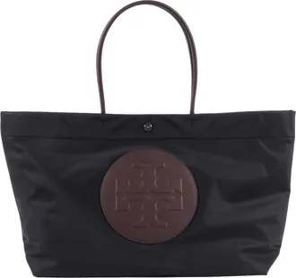 Tory Burch Mujer, Bolsos, Negro, Talla: ONE Size