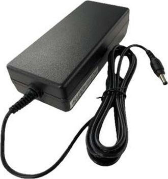 Zebra Pwr-bga24v78w4ww Kc50 Bloque De Potencia De 78 Vatios