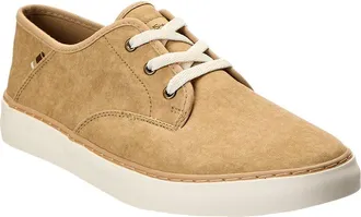 Ben Sherman Camden Sneaker