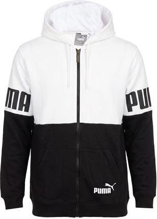 Puma CAMISETAS Y TOPS - Sudaderas en YOOX.COM