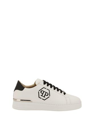 Philipp Plein Sneakers