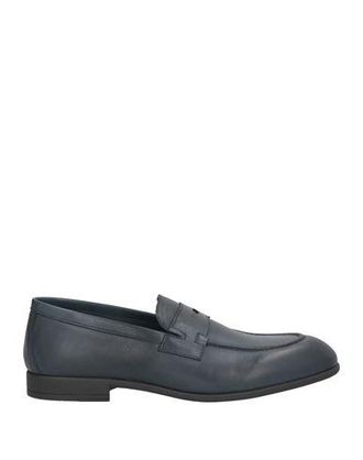 Baldinini FOOTWEAR - Loafers on YOOX.COM