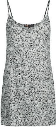 Maje CAMISETAS Y TOPS - Tops en YOOX.COM