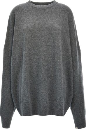 Extreme Cashmere N°246 Juna Sweater