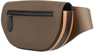 Burberry BORSE - Marsupi su YOOX.COM