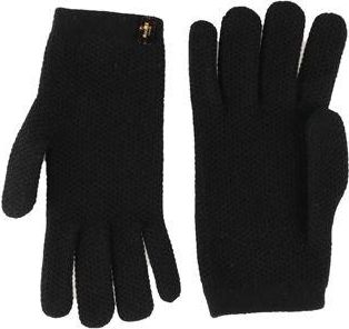 Moorer ACCESSORI - Guanti su YOOX.COM
