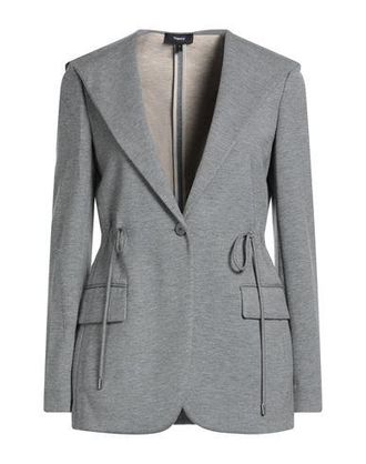 Theory COATS & JACKETS - Jackets sur YOOX.COM