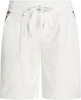 Takeshy Kurosawa BOTTOMWEAR - Shorts e bermuda su YOOX.COM