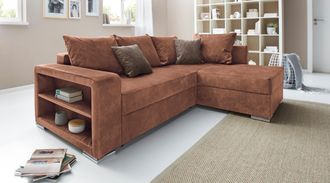 Collection Ab Ecksofa