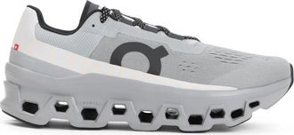 On Running Cloudmonster Sneakers - Heren - Sneakers - Grijs - 41 EU - Schoenen
