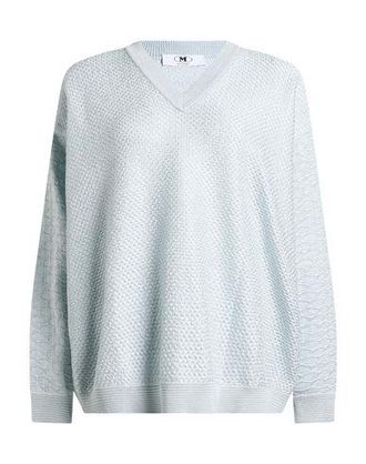M Missoni MAGLIERIA - Pullover su YOOX.COM