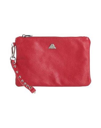 Aniye By BORSE - Borse a mano su YOOX.COM