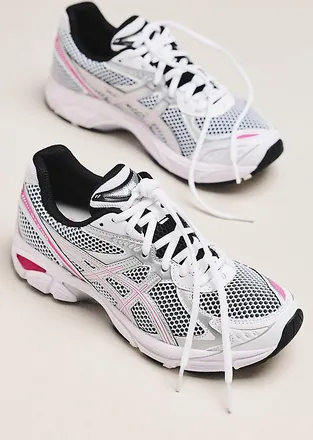 Asics GT-2160 Sneakers