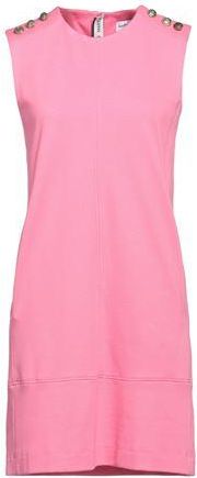 Marella DRESSES - Mini dresses sur YOOX.COM