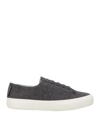Superga SCHUHE - Sneakers auf YOOX.COM