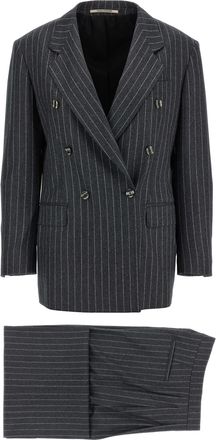 Tagliatore lorely Dress