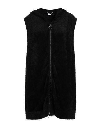 Diana Gallesi MAGLIERIA Cardigan su da 83,00 € su