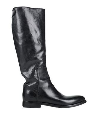 Alberto CALZATURE - Stivali su YOOX.COM
