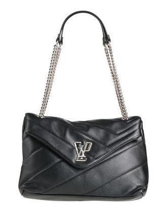 Ga&euml;lle Paris BAGS - Shoulder bags sur YOOX.COM