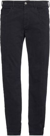 Isabel Marant BOTTOMWEAR - Trousers sur YOOX.COM