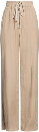 Rick Owens PARTES DE ABAJO - Pantalones en YOOX.COM