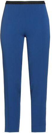 Rose & Lini PARTES DE ABAJO - Pantalones en YOOX.COM