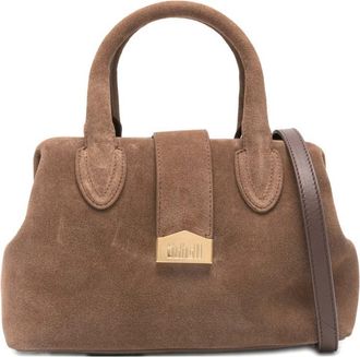 Schell Doctor Small Bags