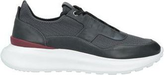 A.Testoni SCHUHE - Sneakers auf YOOX.COM