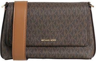 Michael Kors BOLSOS - Bolsos con bandolera en YOOX.COM