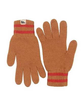 Roy Rogers ACCESSORIES - Gloves on YOOX.COM