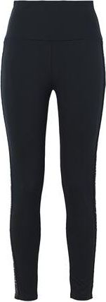 Michael Kors HIGH WAIST SPORTLEGGING