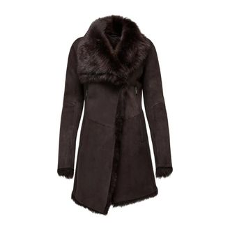 VSP Vsp, Donna, Giacche, Marrone, L, new